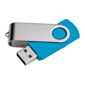 Liége pendrive 8 GB