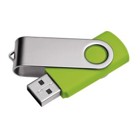 Liége pendrive 8 GB