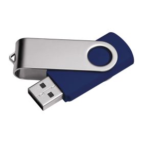 Liége pendrive 8 GB