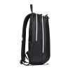 Modica laptop hátizsák 15”
