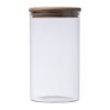 Ontario tárolóedény, 1000 ml