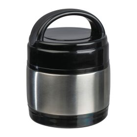 Villach ételhordódoboz, 1000 ml