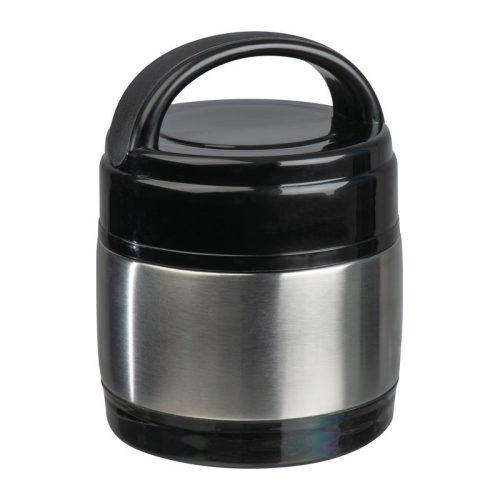 Villach ételhordódoboz, 1000 ml