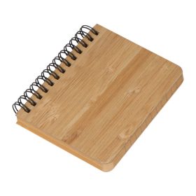 Phoenix kisméretű jegyzetfüzet