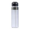 Sion RPET ivópalack, 700 ml