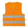Ilo gyermek fényvisszaverő mellény