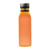 Sapporo RPET ivópalack, 780 ml