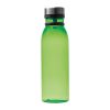 Sapporo RPET ivópalack, 780 ml