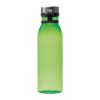 Sapporo RPET ivópalack, 780 ml