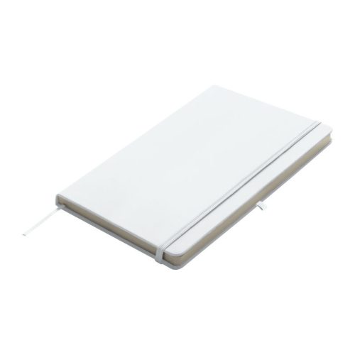 Kiel prémium PU jegyzetfüzet A5