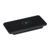 Milan vezeték nélküli töltő és powerbank, 8000 mAh