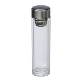 Karlstad termosz, 400 ml