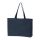 Bari biopamut vászontáska, 270 g/m²