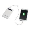Kingsville 4000 mAh powerbank