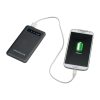 Kingsville 4000 mAh powerbank