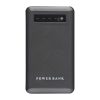 Kingsville 4000 mAh powerbank