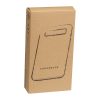 Kingsville 4000 mAh powerbank
