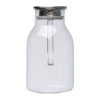 Puerto Rico kancsó, 2000 ml