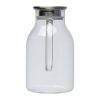 Puerto Rico kancsó, 2000 ml
