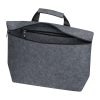 Lugano RPET filc laptoptáska
