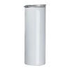 Sao Paolo szublimációs bögre, 500 ml
