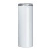 Sao Paolo szublimációs bögre, 500 ml