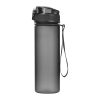 Beaumont tritán ivópalack, 500 ml