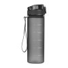 Beaumont tritán ivópalack, 500 ml