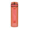 Beaumont tritán ivópalack, 500 ml