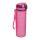 Beaumont tritán ivópalack, 500 ml