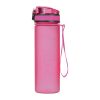 Beaumont tritán ivópalack, 500 ml