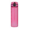 Beaumont tritán ivópalack, 500 ml