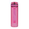 Beaumont tritán ivópalack, 500 ml