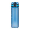 Beaumont tritán ivópalack, 500 ml