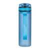 Beaumont tritán ivópalack, 500 ml