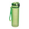 Beaumont tritán ivópalack, 500 ml