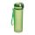 Beaumont tritán ivópalack, 500 ml