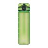 Beaumont tritán ivópalack, 500 ml