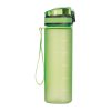 Beaumont tritán ivópalack, 500 ml