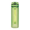 Beaumont tritán ivópalack, 500 ml