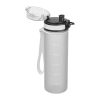 Beaumont tritán ivópalack, 500 ml