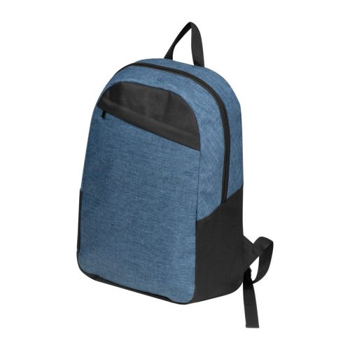 Colombo laptop hátizsák