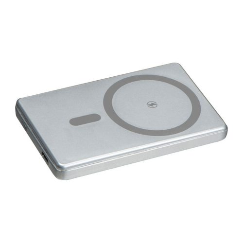 Donetsk powerbank, 5000 mAh