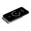 Donetsk 5000 mAh Powerbank
