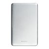 Donetsk 5000 mAh Powerbank