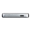 Donetsk 5000 mAh Powerbank