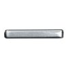 Donetsk 5000 mAh Powerbank