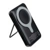 Ventura 10.000 mAh mágneses powerbank