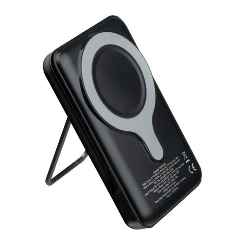 Ventura mágneses powerbank, 10.000 mAh
