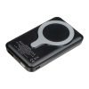 Ventura 10.000 mAh mágneses powerbank